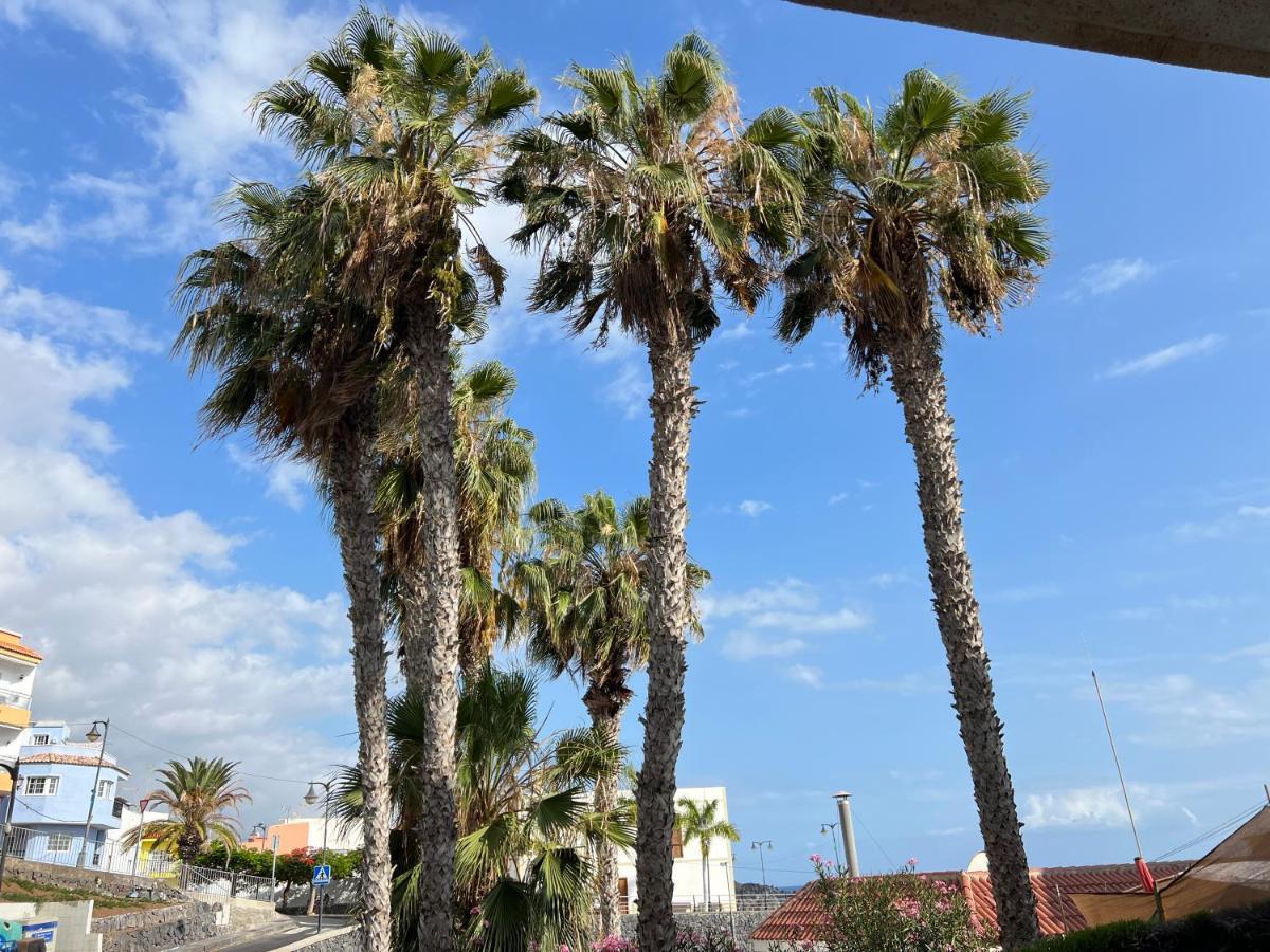 Appartamento Alcamar Cerca Al Mar *