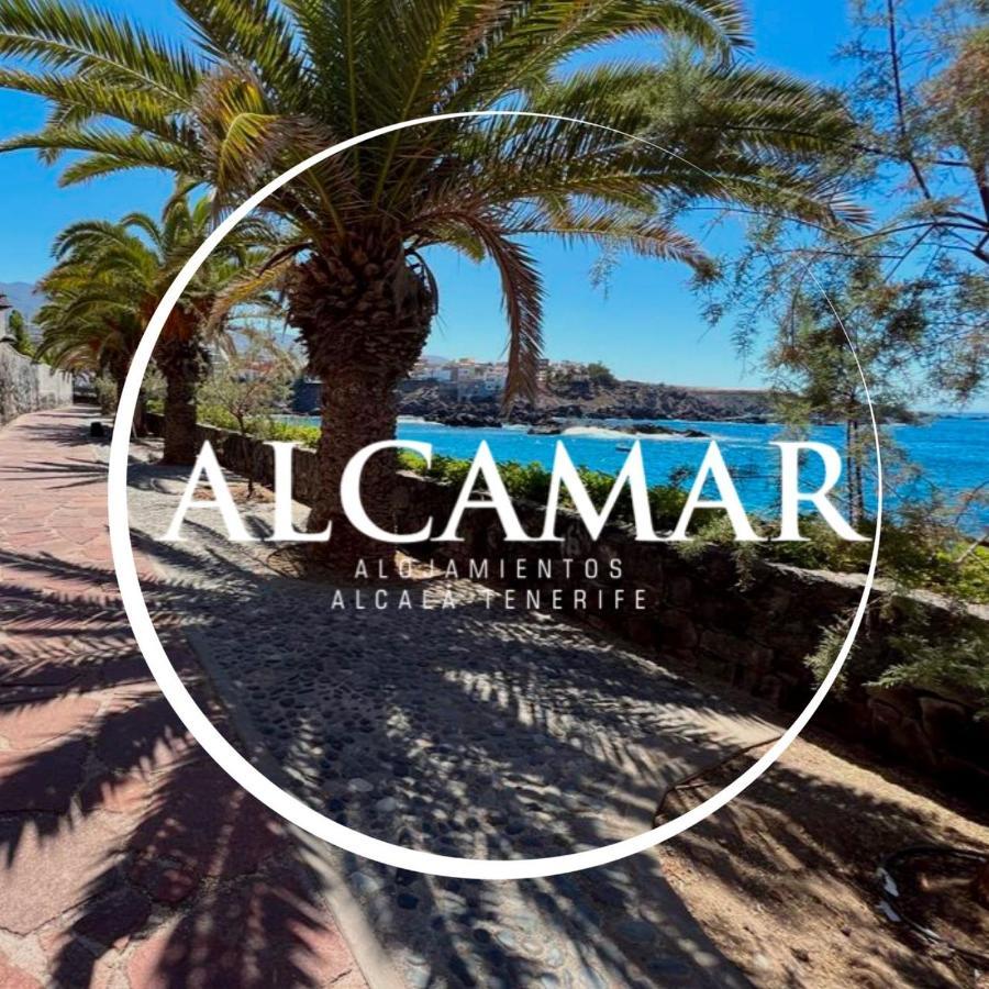 Appartement Alcamar Cerca Al Mar *